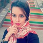 Profile Picture of mina_azimi72 (@mina_azimi721) on Instagram