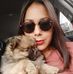 Profile Picture of Katherine Portillo (@kath1085) on Facebook