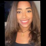 Profile Picture of Aileen Caraballo (@skyleen83) on Instagram