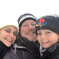 Profile Picture of Claire Lawson (@claire-lawson-16) on Quora