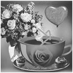 Profile Picture of loris (@loris_falcone) on Instagram