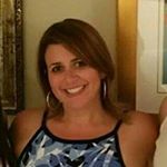 Profile Picture of Ruth Pando (@rupando) on Instagram