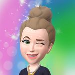 Profile Picture of Michela Rainoldi (@michelarainoldi) on Instagram