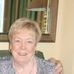 Profile Picture of Cecelia Kennedy (@cecelia.kennedy.54) on Facebook