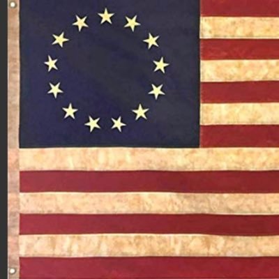 Profile Picture of Sen. Matthew Moses (@matthew_moses3) on Twitter