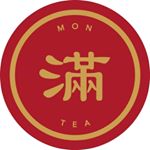 Profile Picture of 滿茶阿蓮店 (@mon_tea_alian) on Instagram