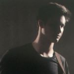 Profile Picture of Jay Engler (@jayengler) on Instagram