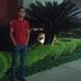 Profile Picture of Bryan Mina (Bryan Mina) (@bryan.a.mina) on Facebook