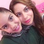 Profile Picture of Samara Raline M Barreto (@samararalinem) on Instagram