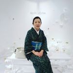 Profile Picture of 裏千家茶道教室『恵水紅葉軒』伊丹宗友 (@itamisouyu) on Instagram