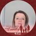 Profile Picture of Michelle Currin (@michelle.currin.94) on Facebook