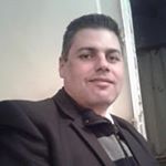 Bachir Karam - Instagram Profile Picture of Bachir Karam (@bachir.karam.54) on Instagram