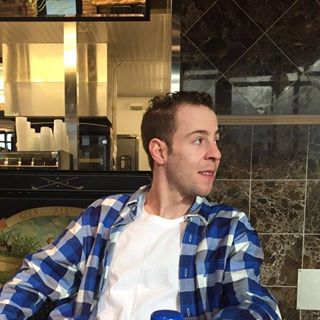Profile Picture of Steven Padovano (@Steven-Padovano) on Facebook