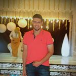 Profile Picture of Mǿhậmểd Mǿűbậřk (@mohamed.mobarak.104) on Instagram