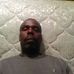 Profile Picture of David Banion (@david.banion.50) on Facebook