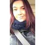 Mallory Schroeder - Instagram Profile Picture of Mallory Schroeder (@mal_schroeder) on Instagram