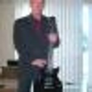 Profile Picture of Joe Bentz (@443928914) on Myspace