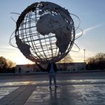 Profile Picture of Geoffrey Wang (@geoffreyyywang) on Instagram