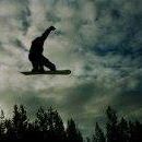 Profile Picture of David Axell (@david.axell.9) on Facebook