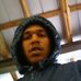 Profile Picture of Christopher Maragh (@christopher.maragh.7) on Facebook