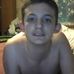 Profile Picture of Brandon Totten (@brandon.totten.56) on Facebook