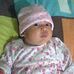 Profile Picture of Jennifer Burgo (@jennifer.burgo.98) on Facebook