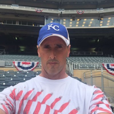 Profile Picture of Paul Greer (@dugo1985) on Twitter
