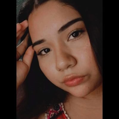 Profile Picture of Giselle Díaz (@giselledehoran) on Twitter