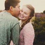 Profile Picture of Gabriella Meyers (@gabbyisajedi) on Instagram