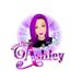 Profile Picture of Bling Queen Ashley (@BlingQueenAshleyDeLong1) on Pinterest