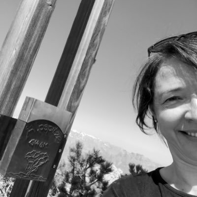 Profile Picture of Claudia Schlegel (@ClaudiaSchlege7) on Twitter