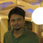Profile Picture of Asad Rahman (@asadrahman1989) on Instagram