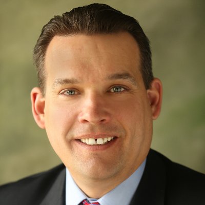 Profile Picture of Jim Turpin (@turpin_20) on Twitter