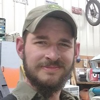 Profile Picture of Paul Steere (@paul-steere-1) on Quora