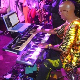 Profile Picture of John F Adams (@almason1) on Instagram