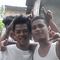 Profile Picture of Jason Sena (@Jason-Sena) on Facebook