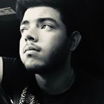 Profile Picture of Alberto Gil V. (@albertog_v07) on Instagram