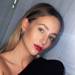 Profile Picture of Christina Bischof | formerly biluca (@christina.bischof) on Instagram