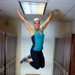 Sheree Chambers - Instagram Profile Picture of Sheree Chambers (@sheree.chambers.hc) on Instagram