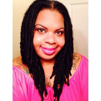 Profile Picture of Shandamack (@Rastaempress_1) on Twitter