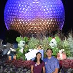 Jeremy Butterfield - Instagram Profile Picture of Jeremy Butterfield (@jeremybu) on Instagram