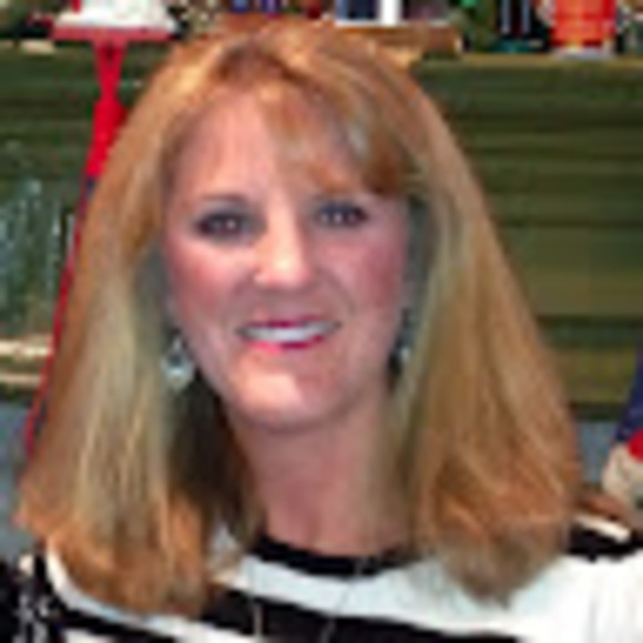 Profile Picture of Linda Tabbert (@ltabbert23) on Poshmark