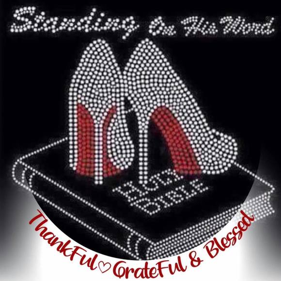 Rosetta Sanders - Poshmark Profile Picture of Rosetta Sanders (@rosettasande703) on Poshmark