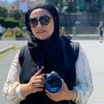 Profile Picture of m.s.modaresi (@m.s.modaresi) on Instagram