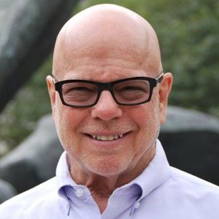 Thomas Bähler - Instagram Profile Picture of Thomas Bähler (@tombahler) on Instagram