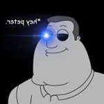 Profile Picture of seth dreyer (@senthboard2) on Instagram