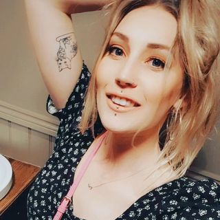 Cathy Davis - Instagram Profile Picture of Cathy Davis (@cathydee12) on Instagram