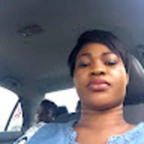 Profile Picture of Maduakor Chidinma (@victory989) on Poshmark