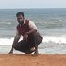 Profile Picture of Rafi Uddin (@rafiq.uddin.501) on Facebook
