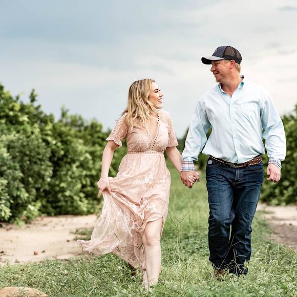 Profile Picture of Tyler Crum (@crumbum91) on Poshmark